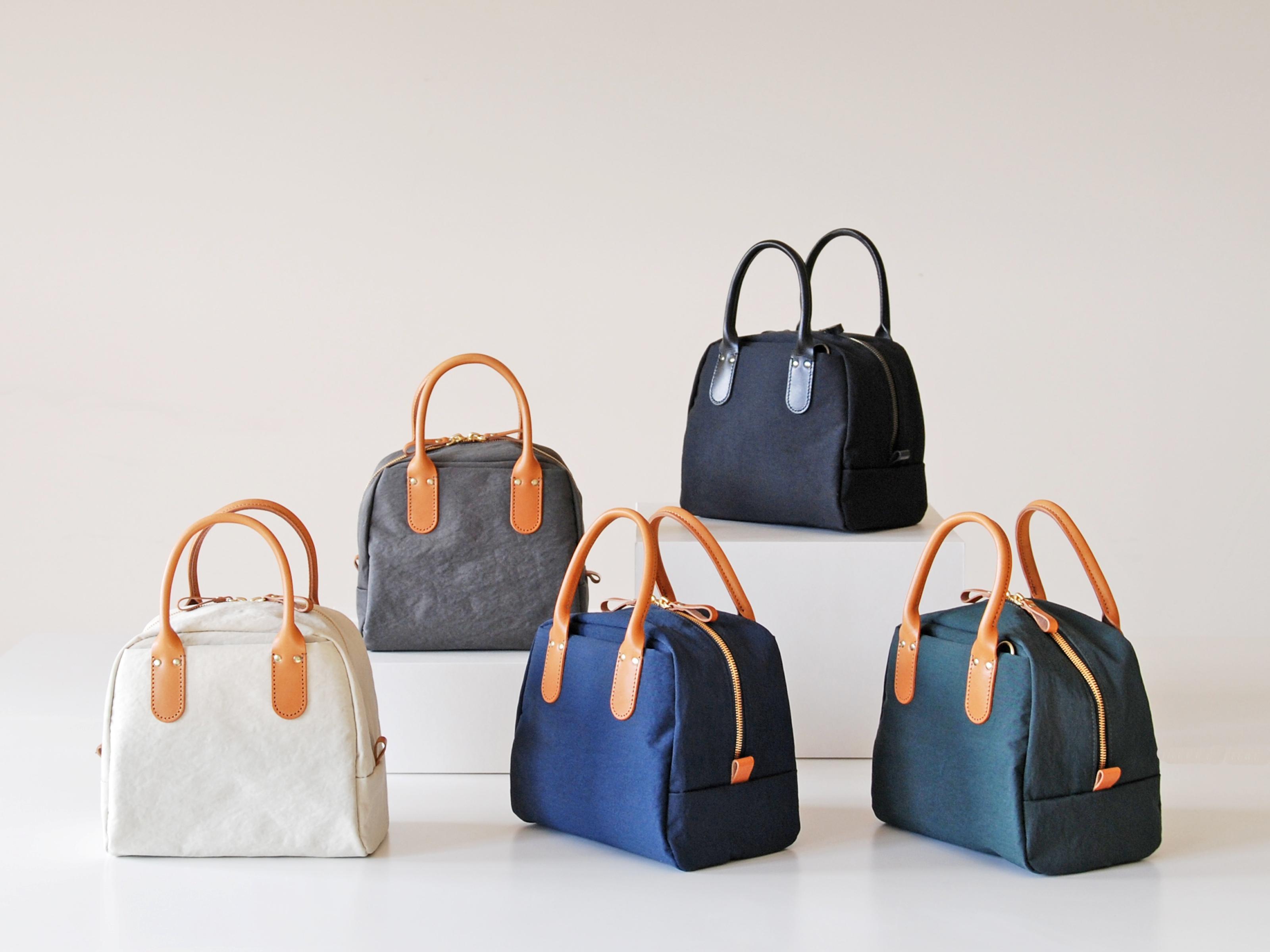 7/30(木)～TUTUMU　POP UP SHOP