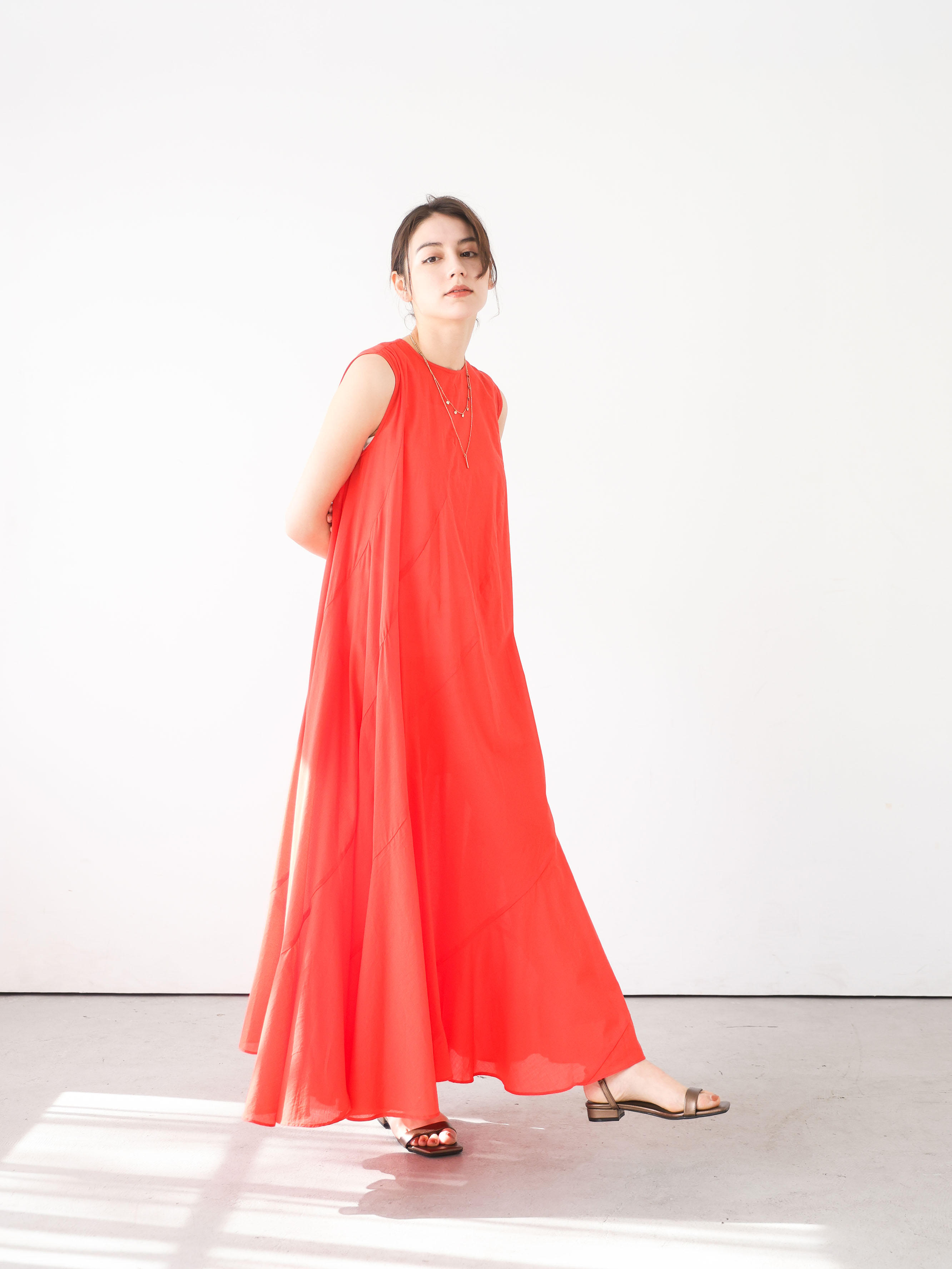 5/21(木)～アレーズ モジュレーション　POP UP SHOP