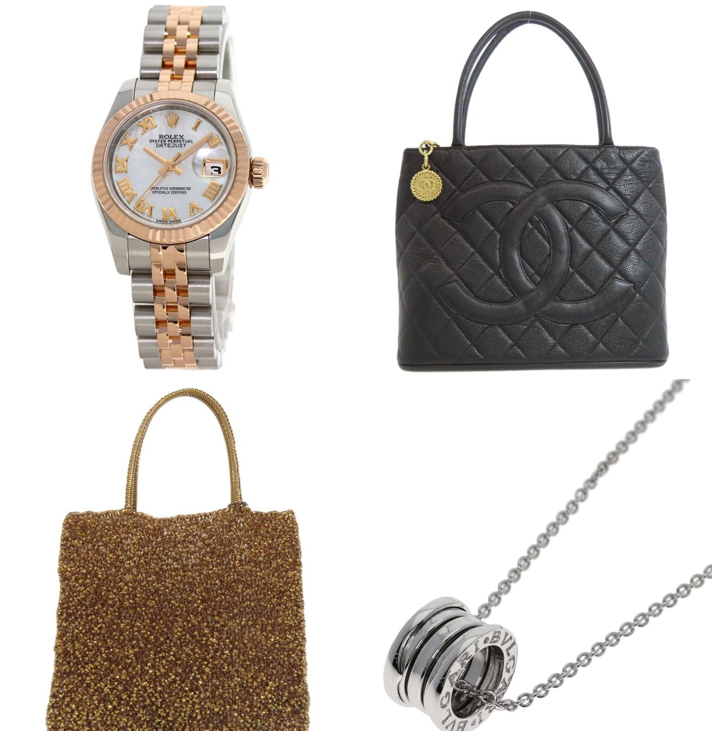 4/23(木)～京の蔵 小牧 ブランド質流れ品蔵ざらえ