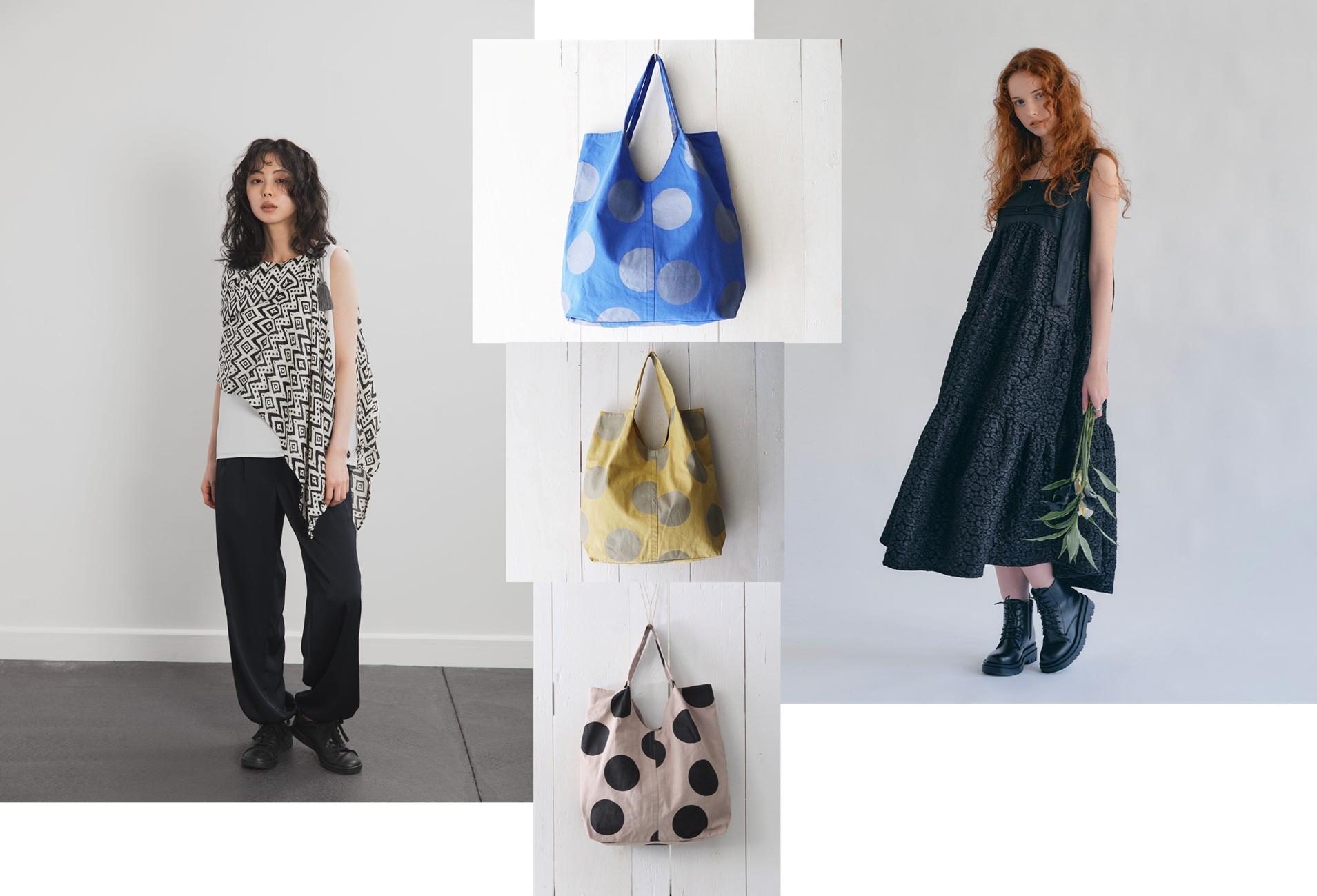 8/14(木)～《PELAQ》&《SEASIDEFREERIDE》&《アリソンティアード》POP UP SHOP