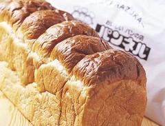 2026年4月の宝塚パンネル　ご予約・販売のご案内｜美味折々