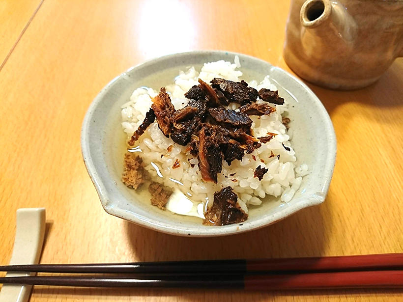 どんとうにお茶漬け.jpg