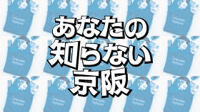 【新企画】 第3回  センスが光る！？「エコバッグ編」