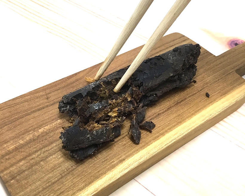 どんとうにイメージ2.jpg