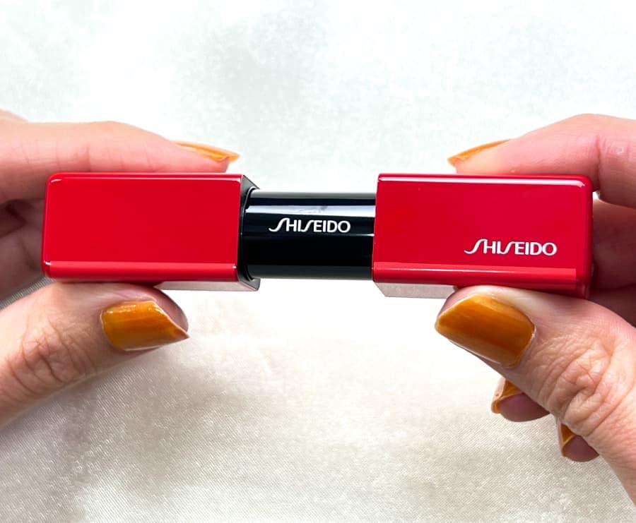 shiseido02.jpg