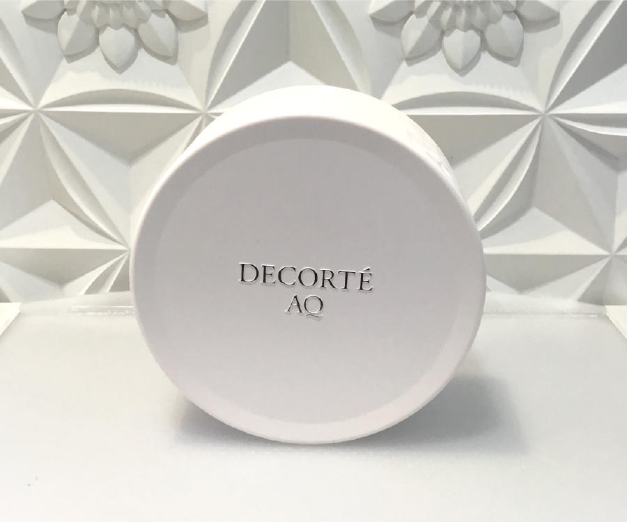 decorte_bodycream.jpg