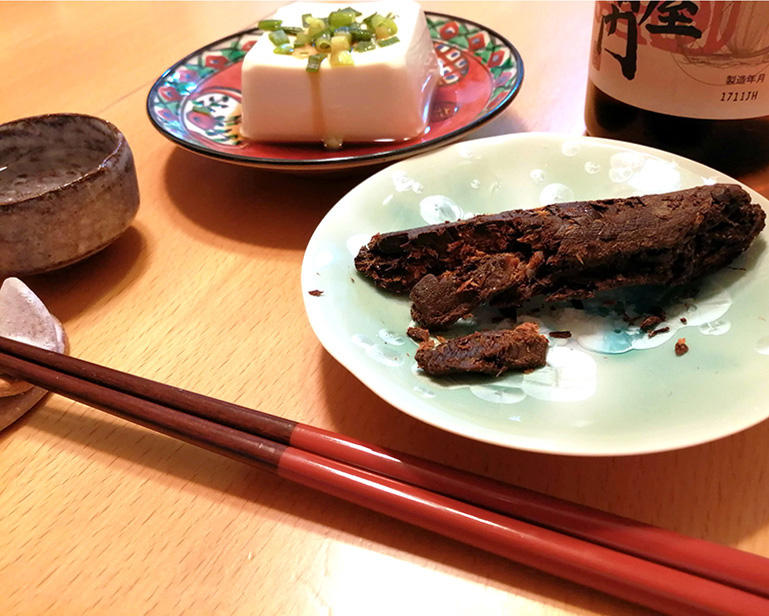 どんとうにイメージ.jpg