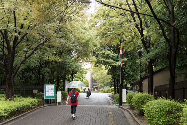 相愛大学-5