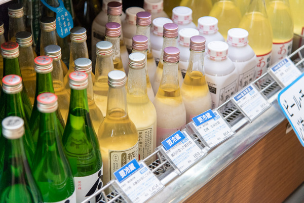 京阪百貨店-39