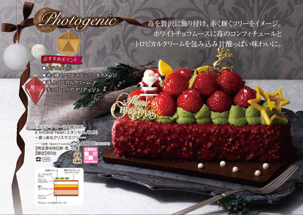 2018クリスマスケーキP01-02修正a