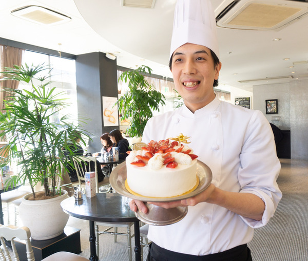 シュハリ吉野店長-1