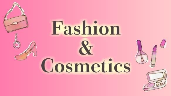 入園・入学におすすめバッグ