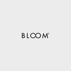 【BLOOM】Summer  collection