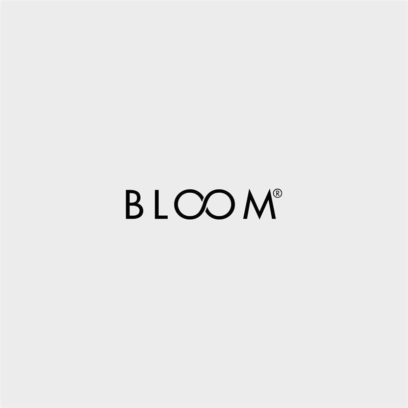 【BLOOM】 スプリングコレクション