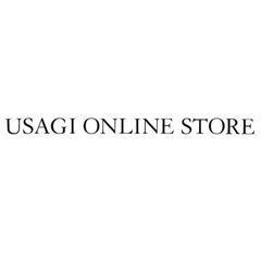 【新商品】gelato pique お散歩DOG♪