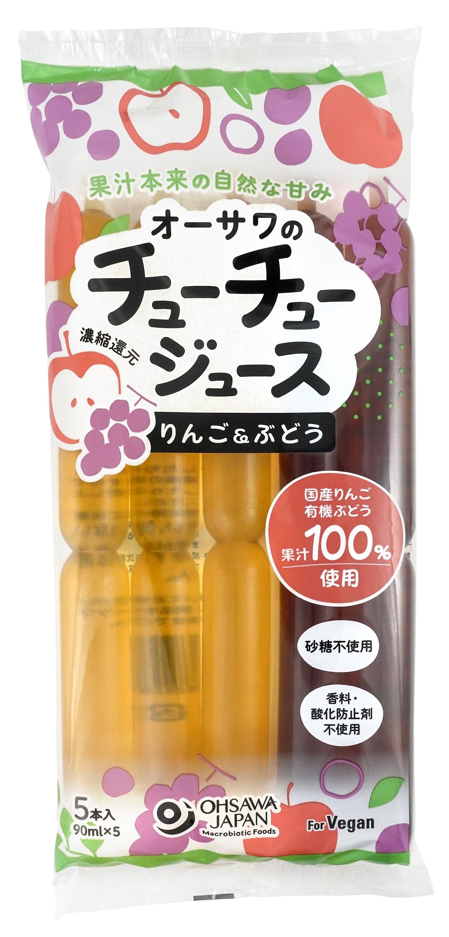 今週のグロサリー『バイヤーセレクト』】｜モール京橋店｜京阪百貨店