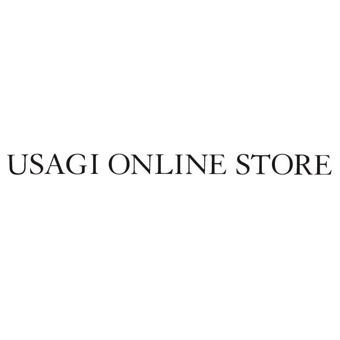 大人気！ブラウスとニットのセットアイテム
