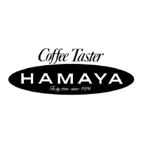 Coffee Taster HAMAYA