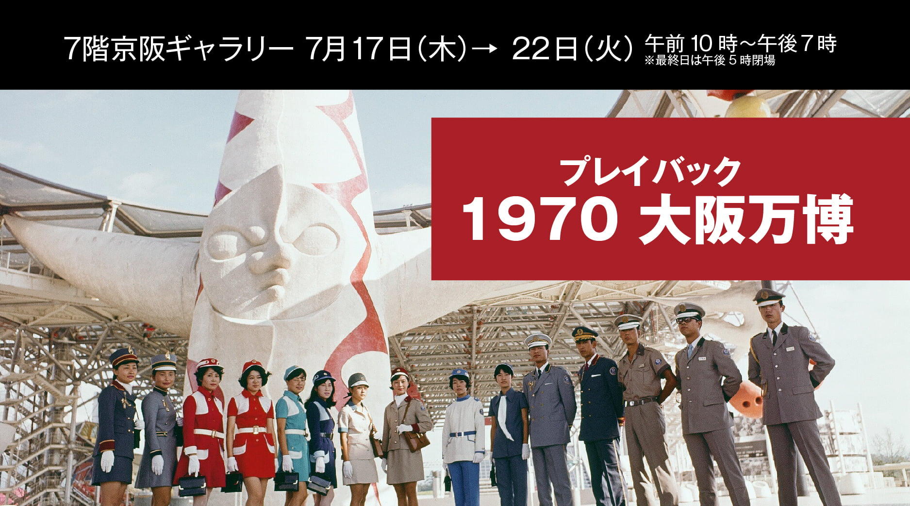 古銭 大福 笑顔の人物 古銭 大福 笑顔の人物 2025年最新】古銭 大福の人気アイテム