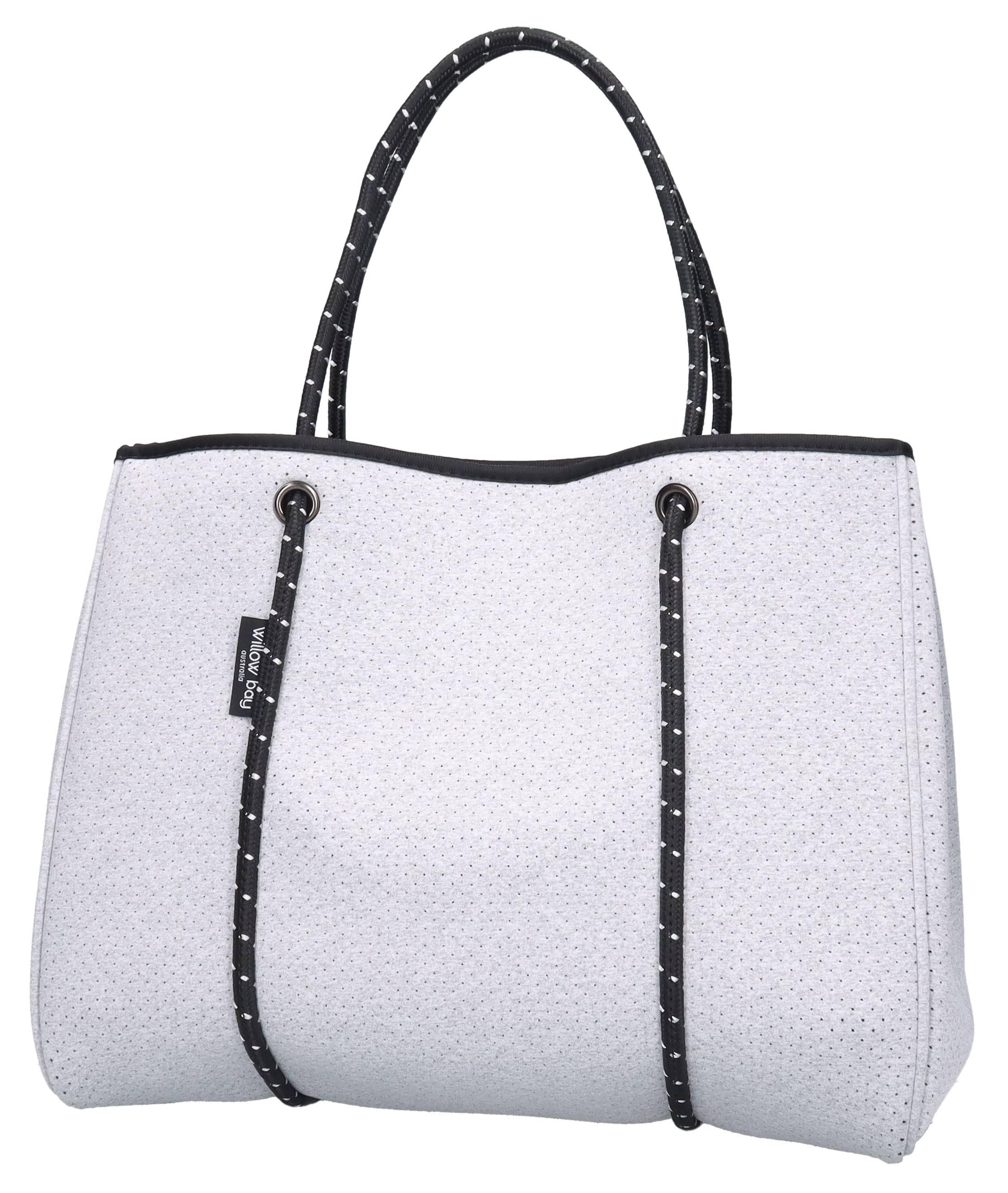 新ブランド 【Willow bay】