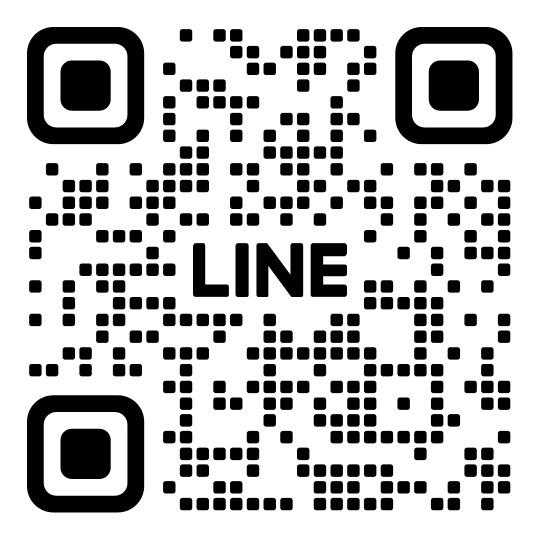 LINE守口店.jpg
