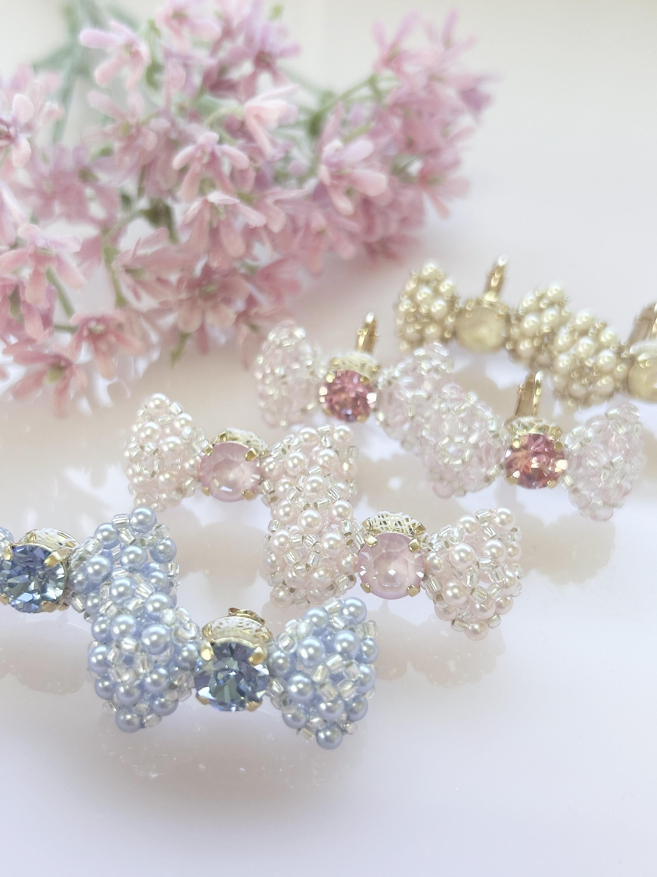 POP UP STORE  【 Nastrosa♡ 】