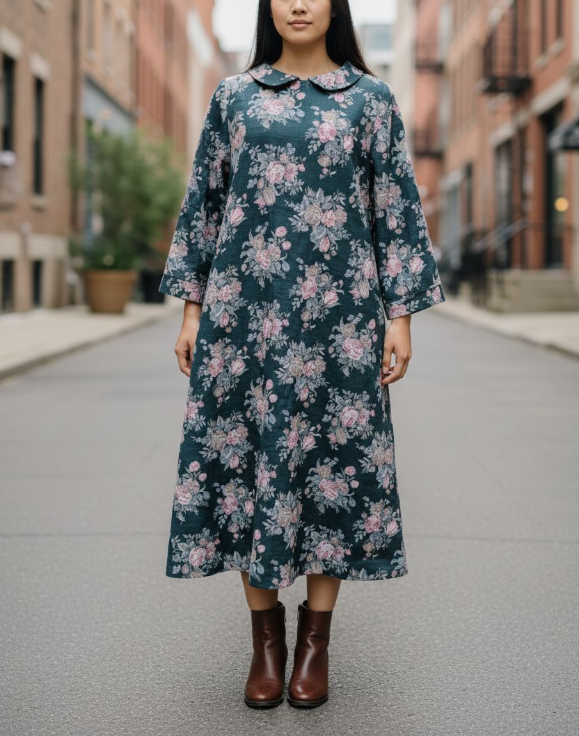 POP UP STORE  【 撫子座 】