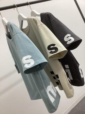POP UP STORE  【ELIMS】