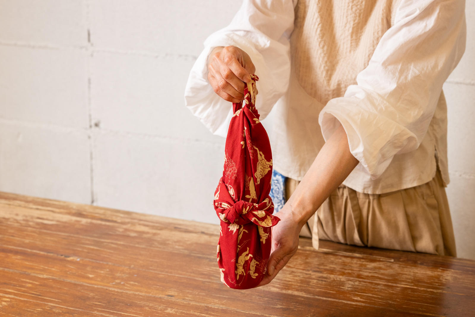 くらしのイベント情報　（2月3日更新）