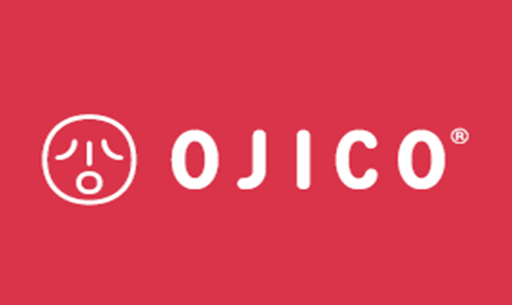 ＜オジコ＞期間限定販売