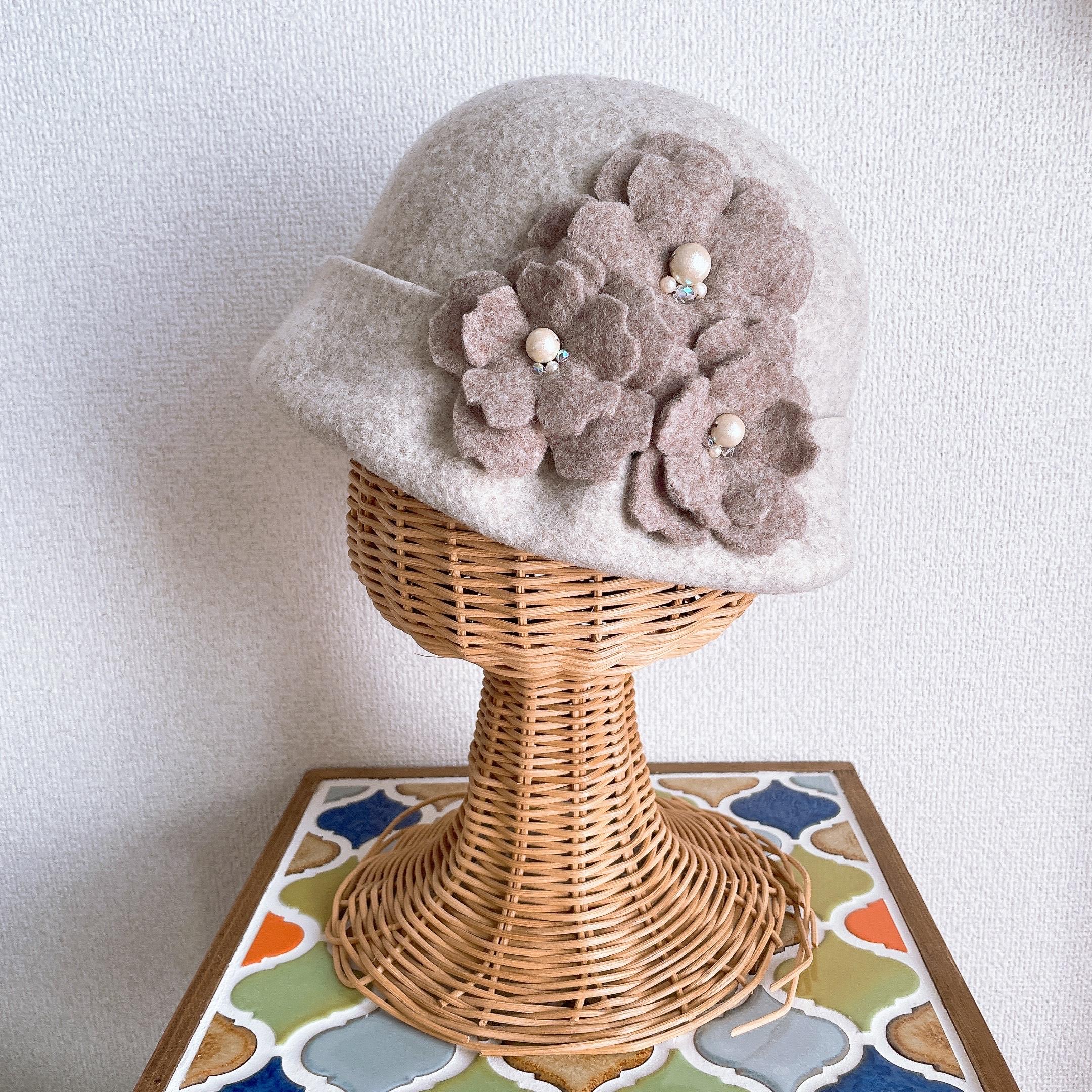 POP UP STORE  【 Fairy.Hat 】