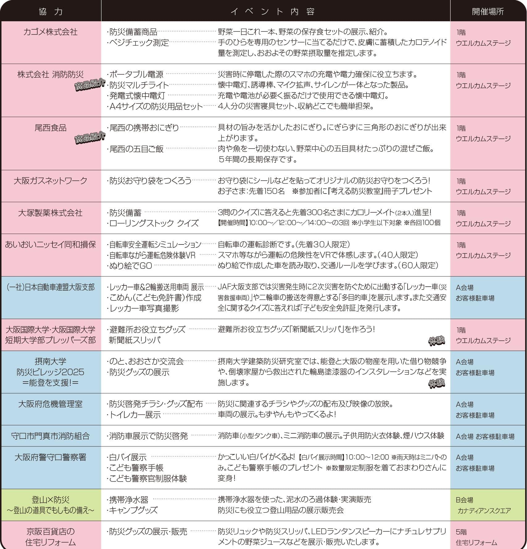20251004_防災みるしるHP_text-1.jpg