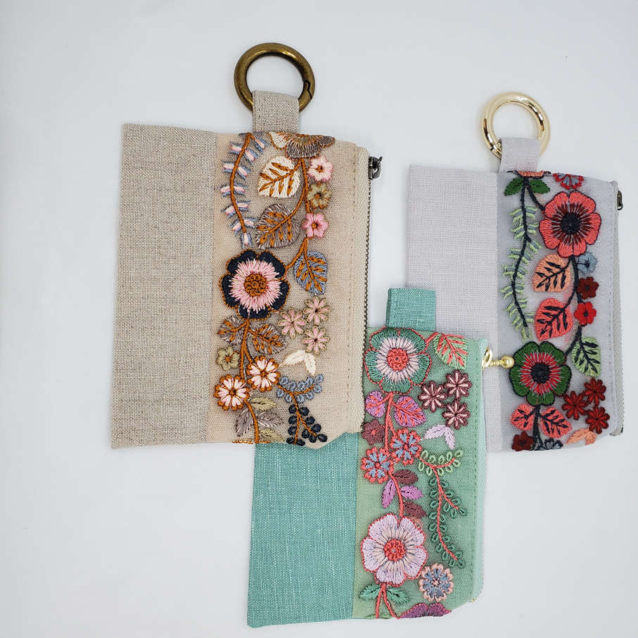 POP UP STORE  【 アトリエ・ラ  リラ 】