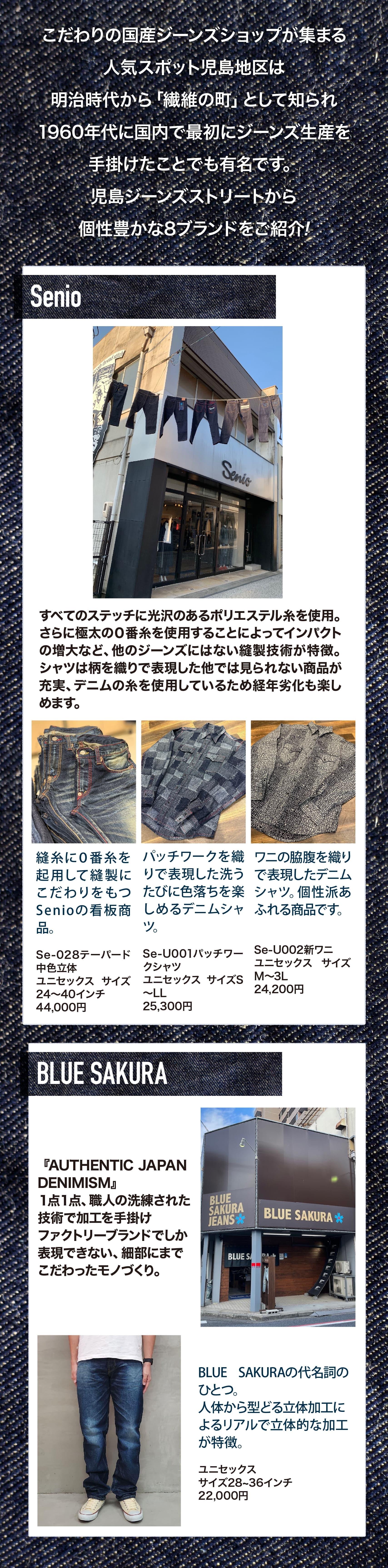 20250508_kojomadenimHP_text-1.jpg