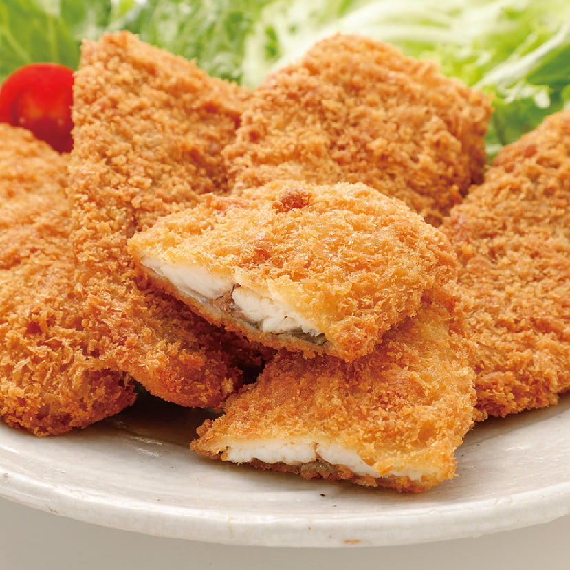 〈バラモン食堂〉