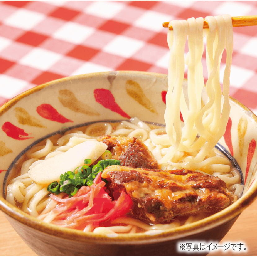  〈タイラ製麺所〉）