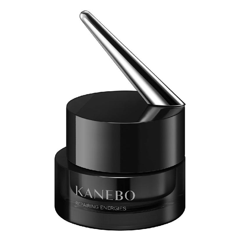 〈KANEBO〉