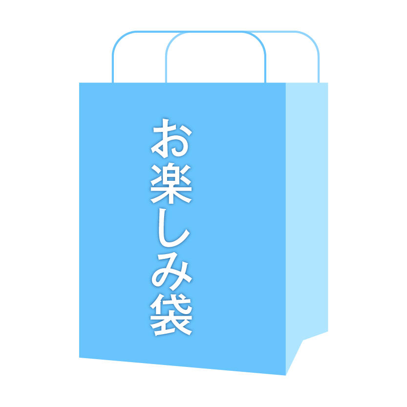 紳士肌着2枚セット