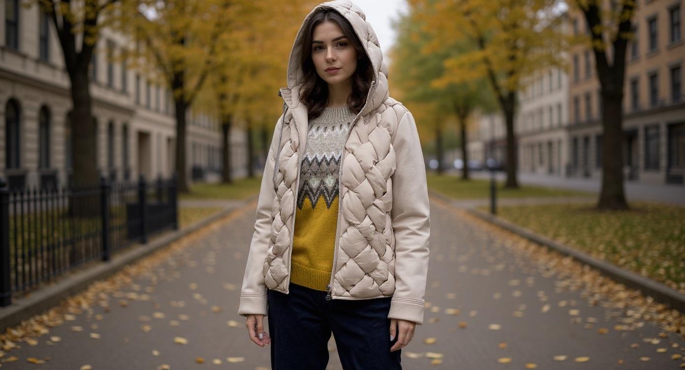 POP UP STORE  【 Triple Arrows 】