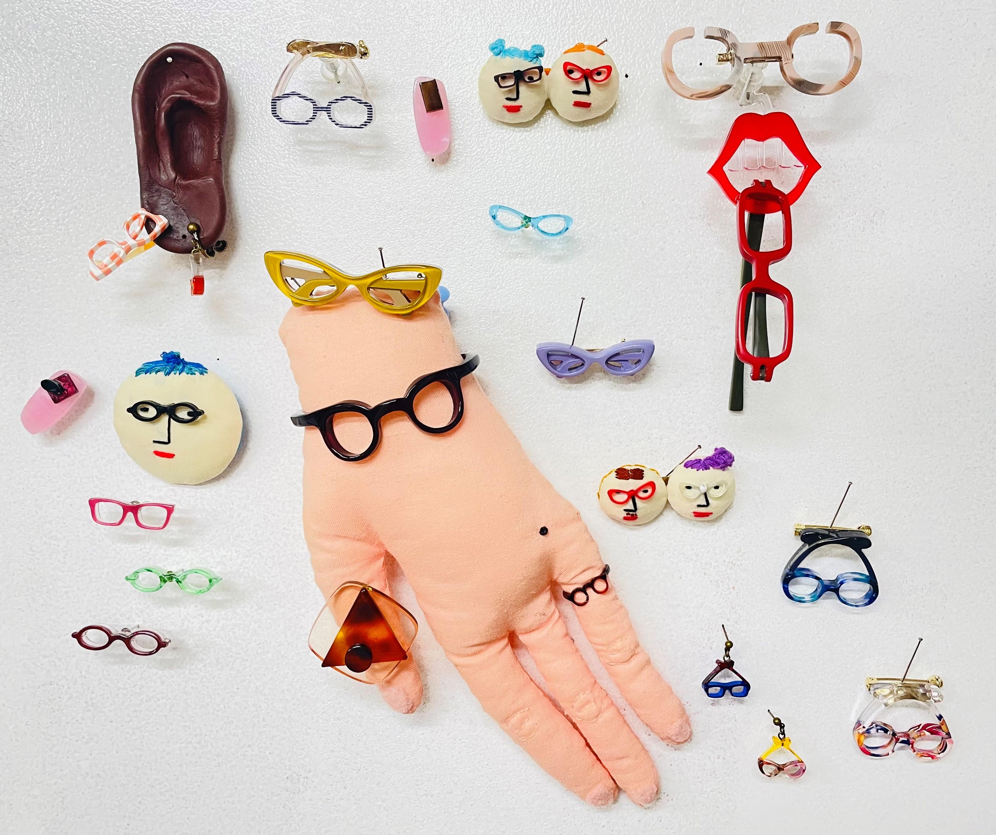 POP UP STORE  【 Factory NAP 】