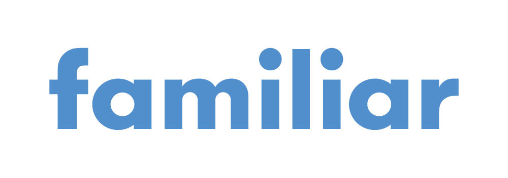 ファミリア「プレママフェス -for the first 1000days-」