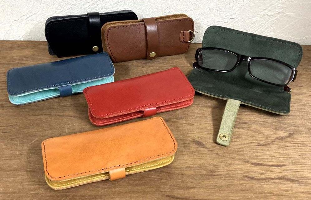 POP UP STORE  【Lien】