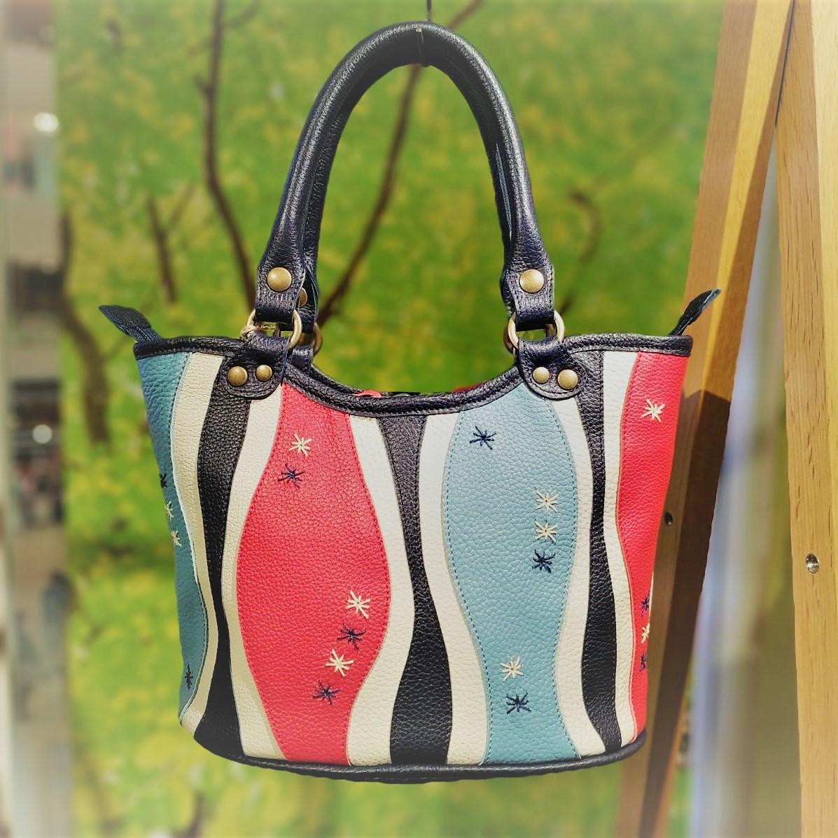 POP UP STORE  【MARIMO*BAGS】