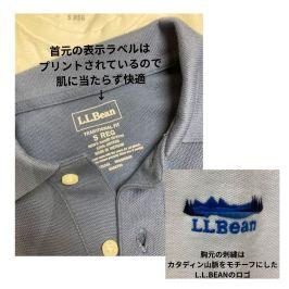 LLBEANrogo2.jpg