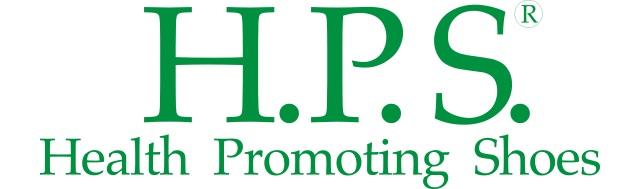 〈Ｈ.P.S.〉 秋冬新作受注会 