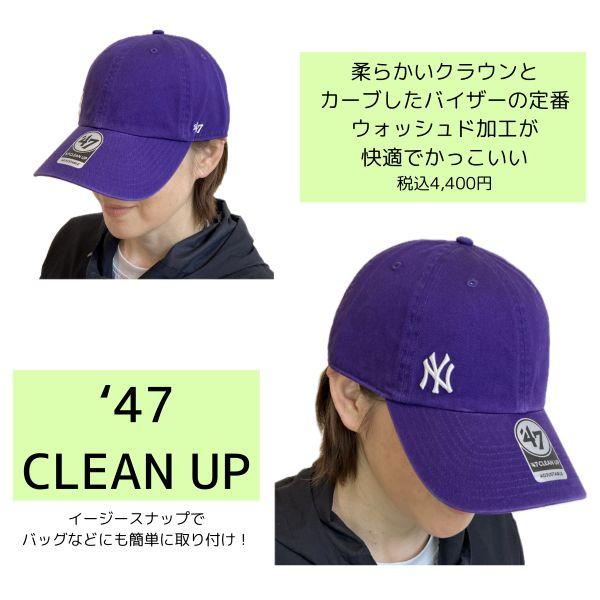 4.5.jpg