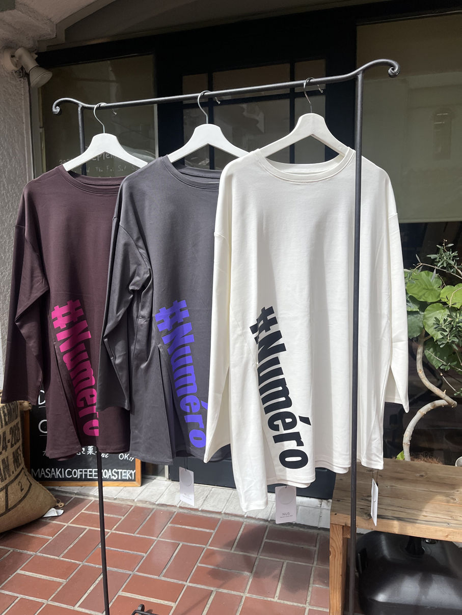  POP UP STORE【 Kodawari 】