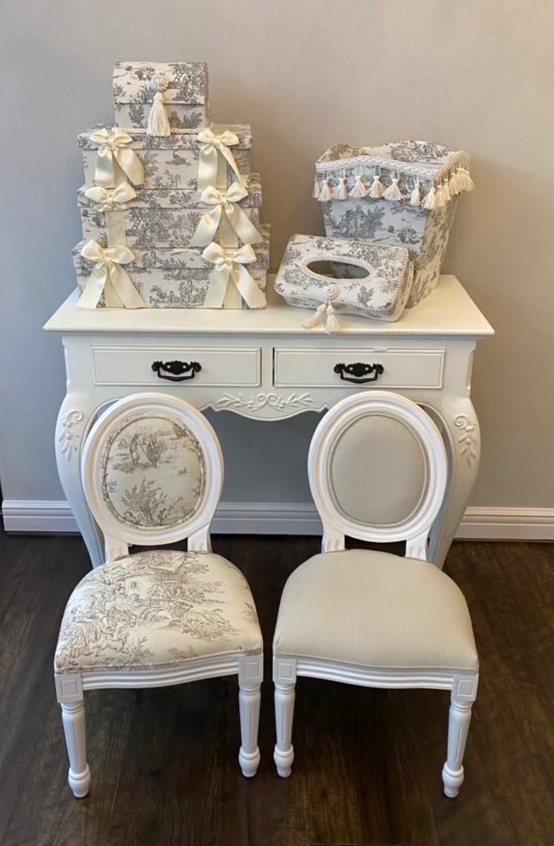 POP UP SHOP  < クルミハウス >