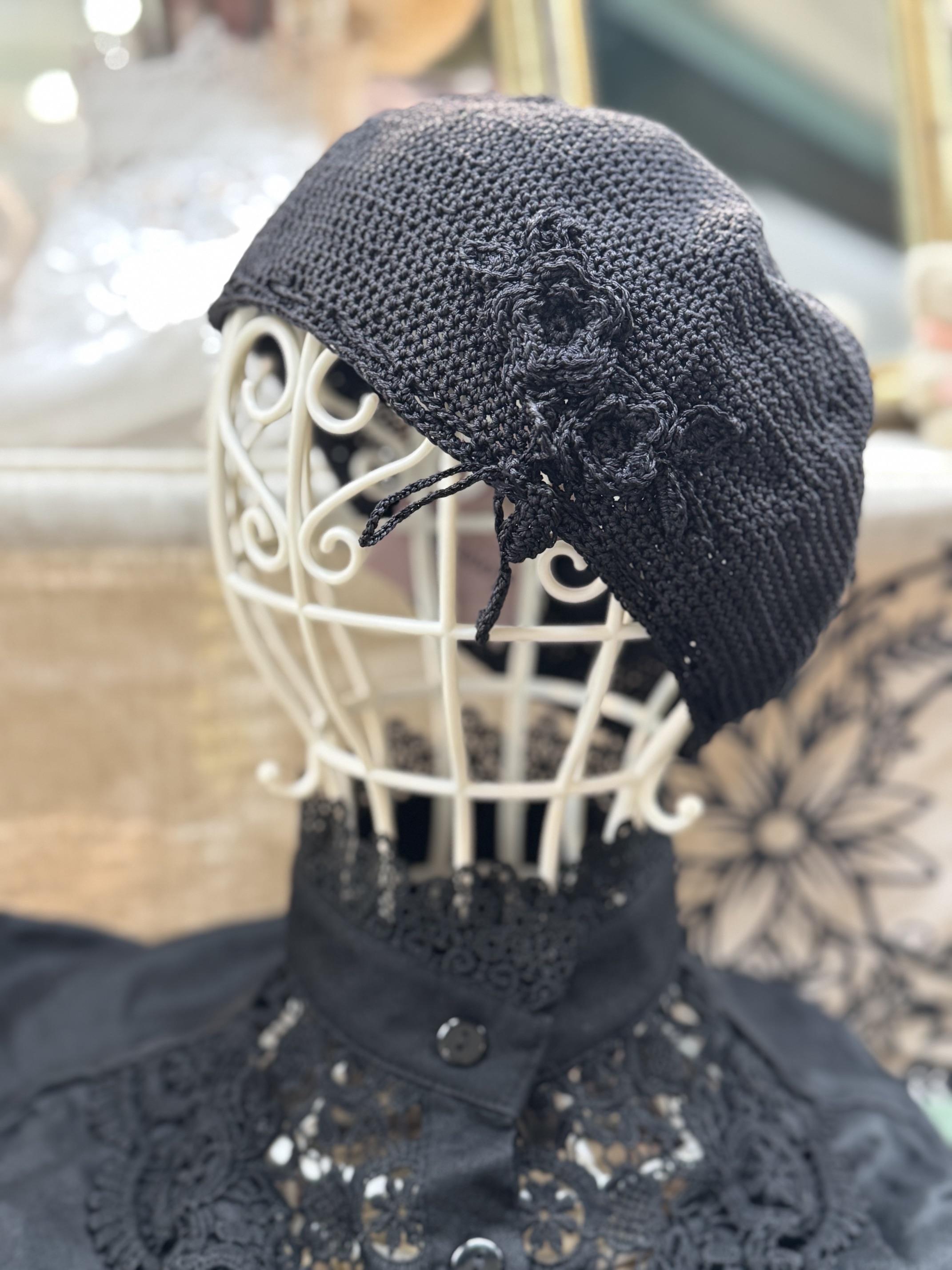 POP UP STORE  【むーんふぃーるど】