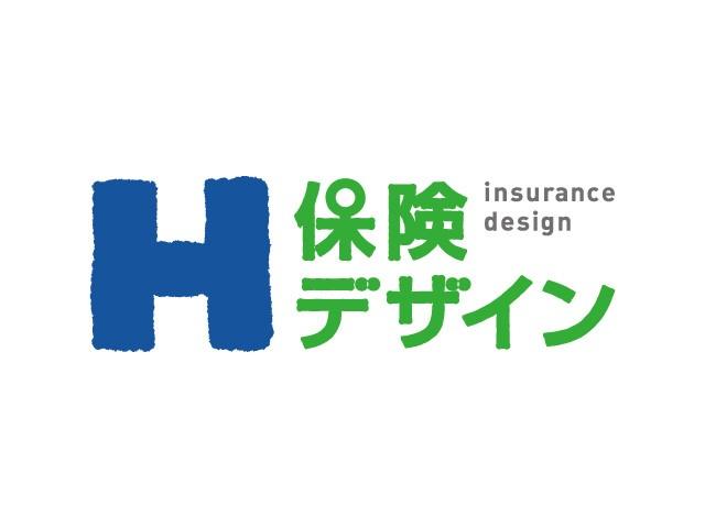 <7階　保険デザイン＞　　保険相談ご予約キャンペーンスタート！